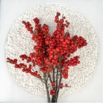 Europe Hongguo holly Oosterwijk