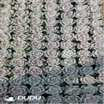 105Pcs/Tray Echeveria Teddy Burger Seedlings(Mix & Match 5+)