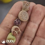 Lithops Mercedes-Benz