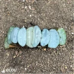 Haworthia Okubo lens - Image 2