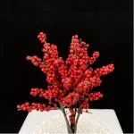 Europe Hongguo holly Oosterwijk - Image 4