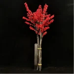 Europe Hongguo holly Oosterwijk - Image 5