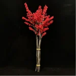 Europe Hongguo holly Oosterwijk - Image 6