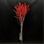 Europe Hongguo holly Oosterwijk - Image 7