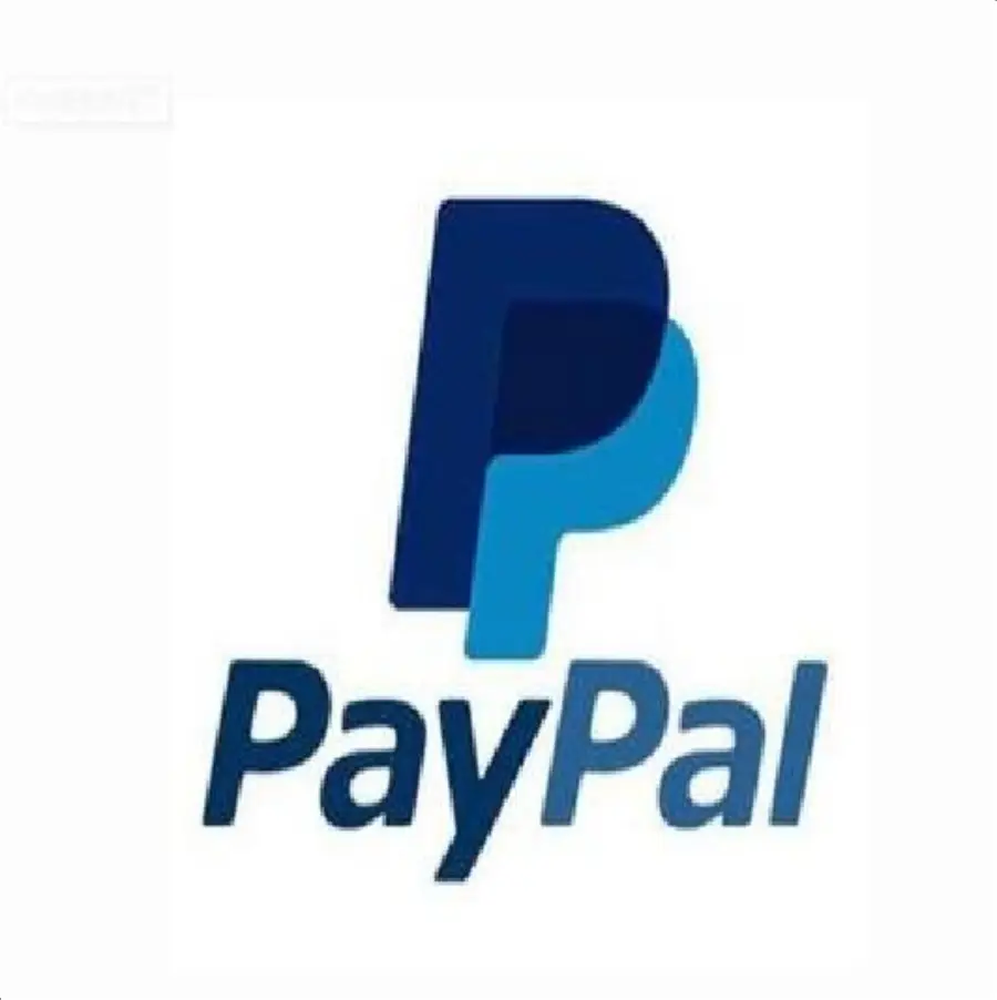 1-2511.webp PayPal Fee - Image 1