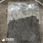 500Pcs Parodia scopa var. albispinus Seeds - Image 2